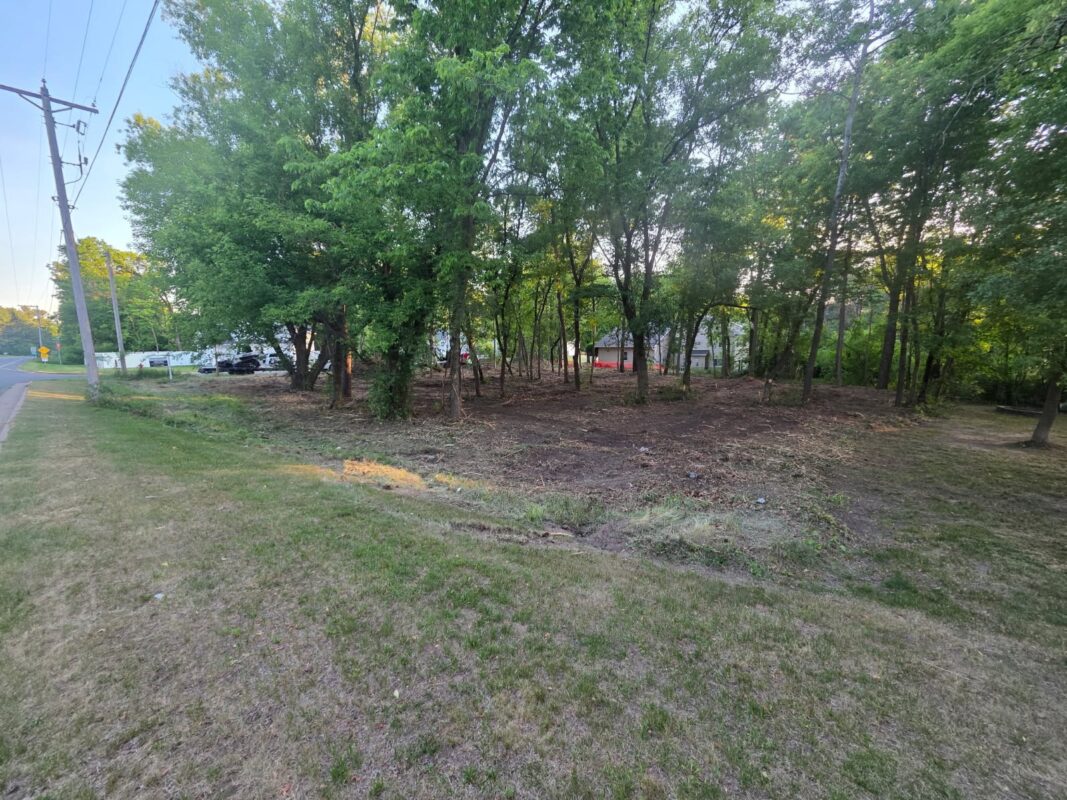 903 Wagner Road, Menomonie WI 54751 - Land house for sale - MLS #1599045 - image21
