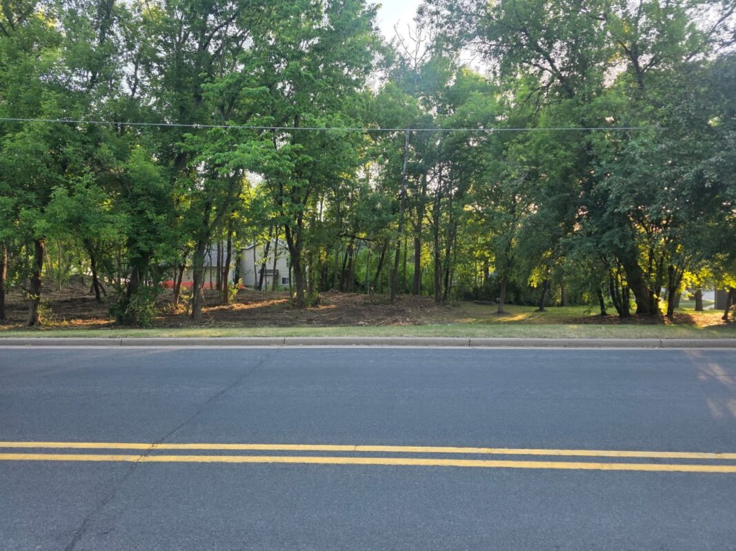 903 Wagner Road, Menomonie WI 54751 - Land house for sale - MLS #1599045 - image22