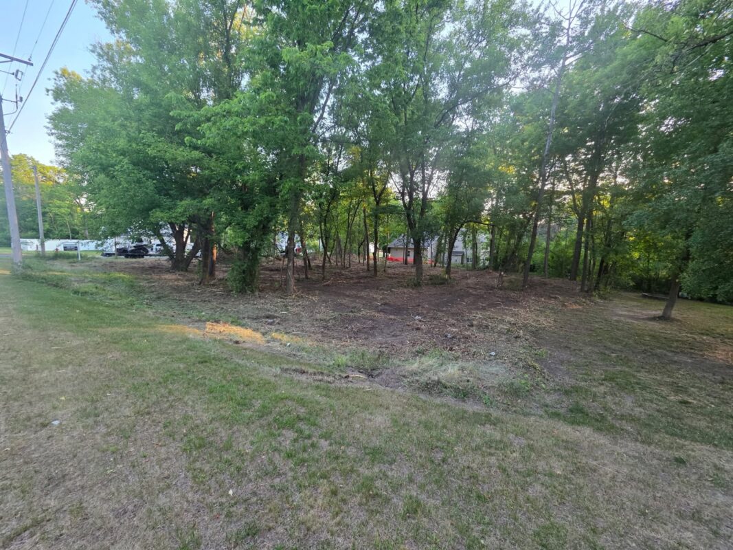903 Wagner Road, Menomonie WI 54751 - Land house for sale - MLS #1599045 - image23