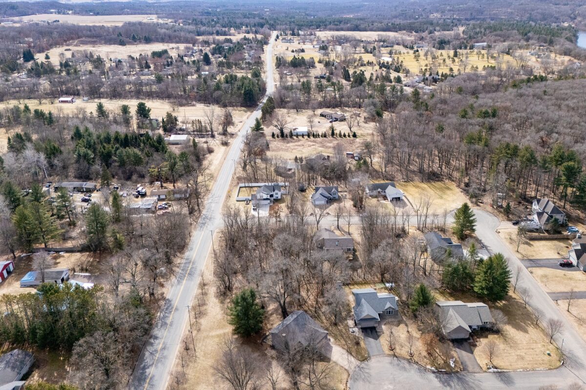 903 Wagner Road, Menomonie WI 54751 - Land house for sale - MLS #1599045 - image9