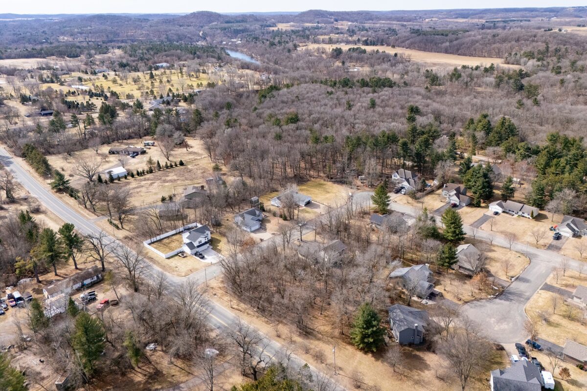 903 Wagner Road, Menomonie WI 54751 - Land house for sale - MLS #1599045 - image10
