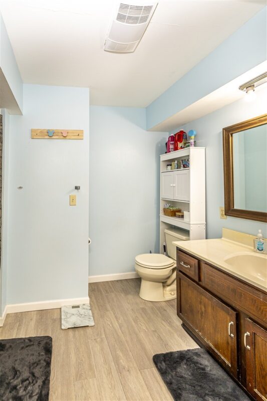 905 Forrest Street, Black River Falls WI 54615 - Residential house for sale - MLS #1602279 - image11