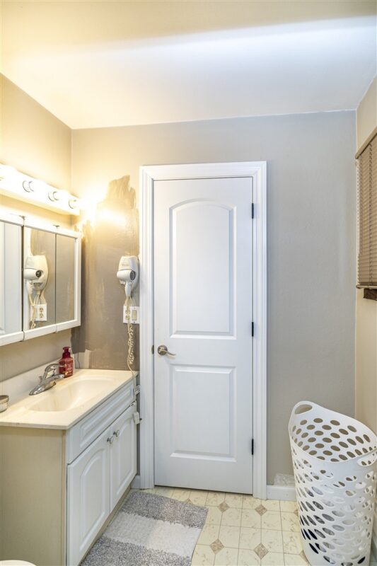 905 Forrest Street, Black River Falls WI 54615 - Residential house for sale - MLS #1602279 - image12