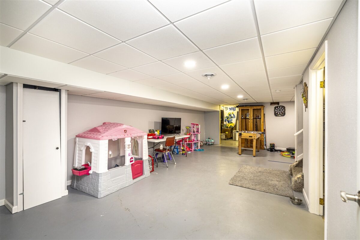 905 Forrest Street, Black River Falls WI 54615 - Residential house for sale - MLS #1602279 - image15