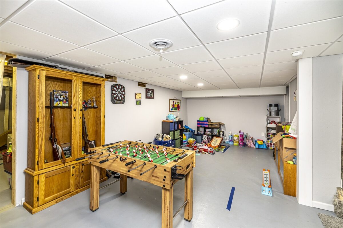 905 Forrest Street, Black River Falls WI 54615 - Residential house for sale - MLS #1602279 - image16