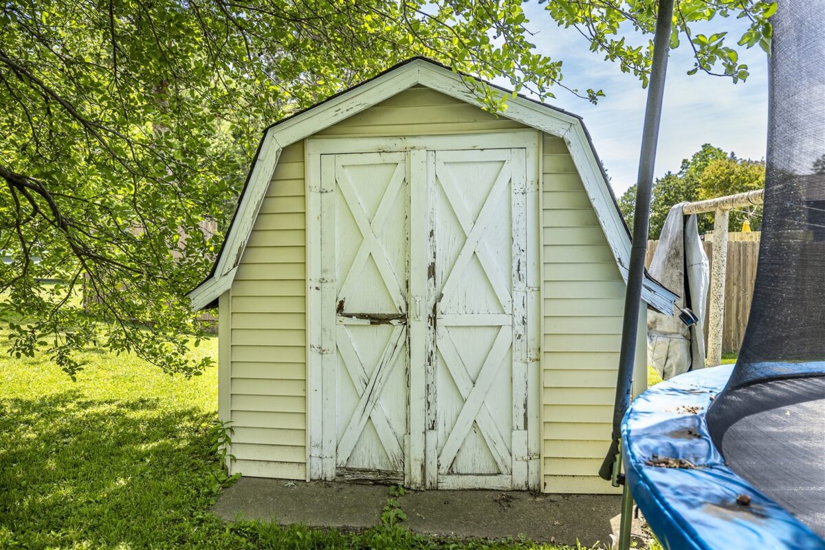 905 Forrest Street, Black River Falls WI 54615 - Residential house for sale - MLS #1602279 - image19