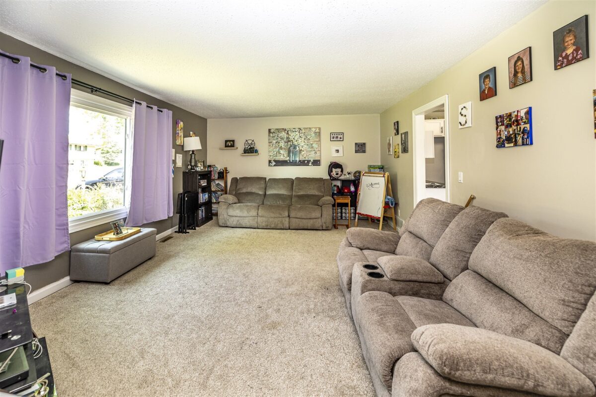 905 Forrest Street, Black River Falls WI 54615 - Residential house for sale - MLS #1602279 - image7