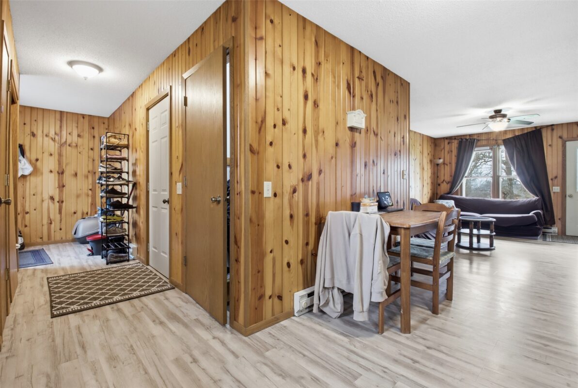 916-918 Michigan Street, Spooner WI 54801 - ResidentialIncome house for sale - MLS #1602379 - image11