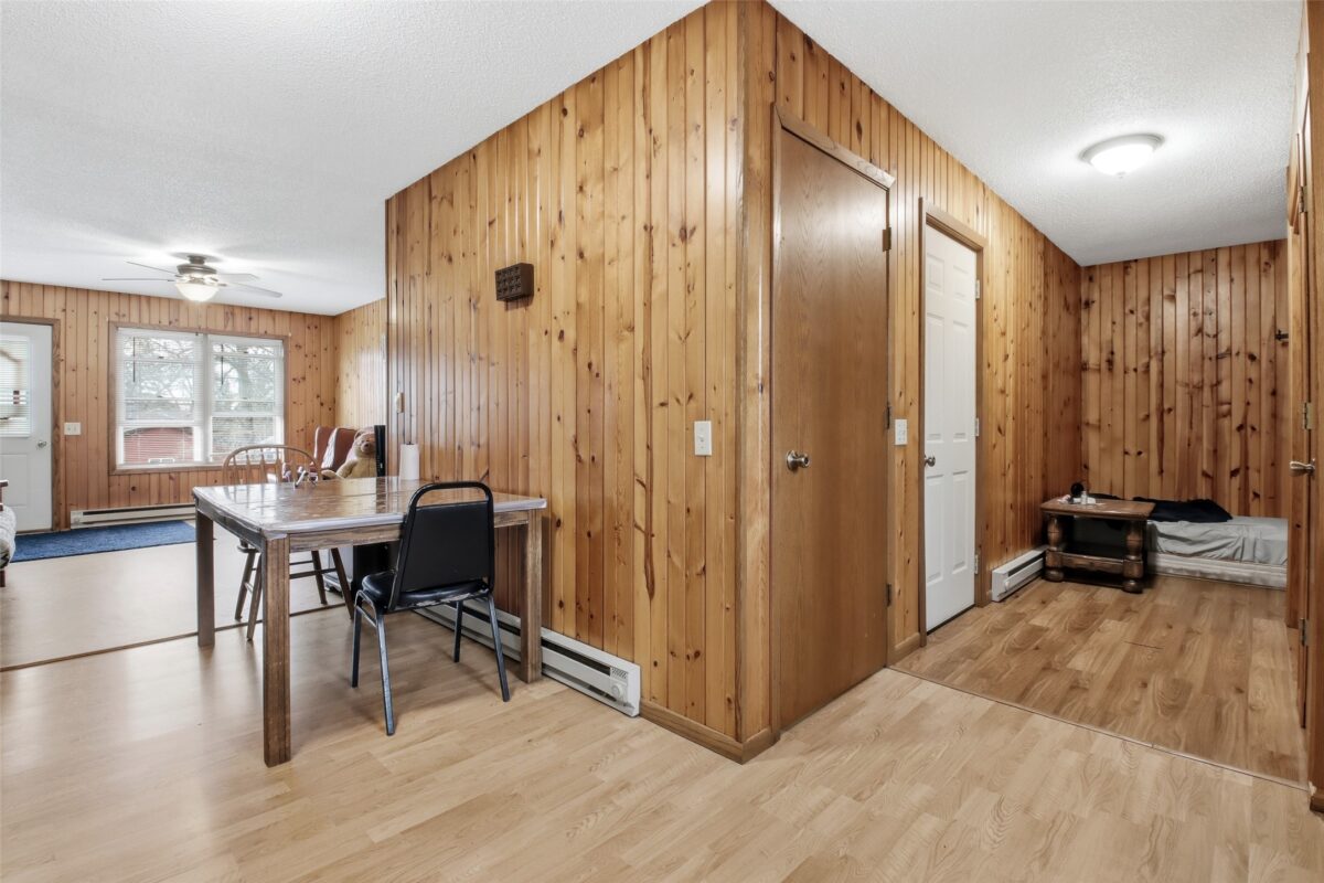 916-918 Michigan Street, Spooner WI 54801 - ResidentialIncome house for sale - MLS #1602379 - image13