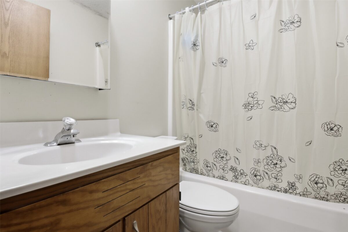 916-918 Michigan Street, Spooner WI 54801 - ResidentialIncome house for sale - MLS #1602379 - image28