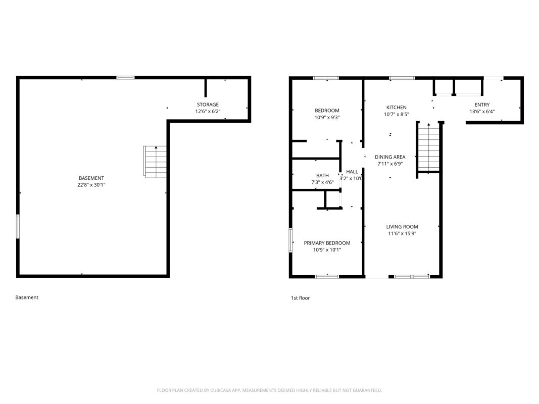 916-918 Michigan Street, Spooner WI 54801 - ResidentialIncome house for sale - MLS #1602379 - image29