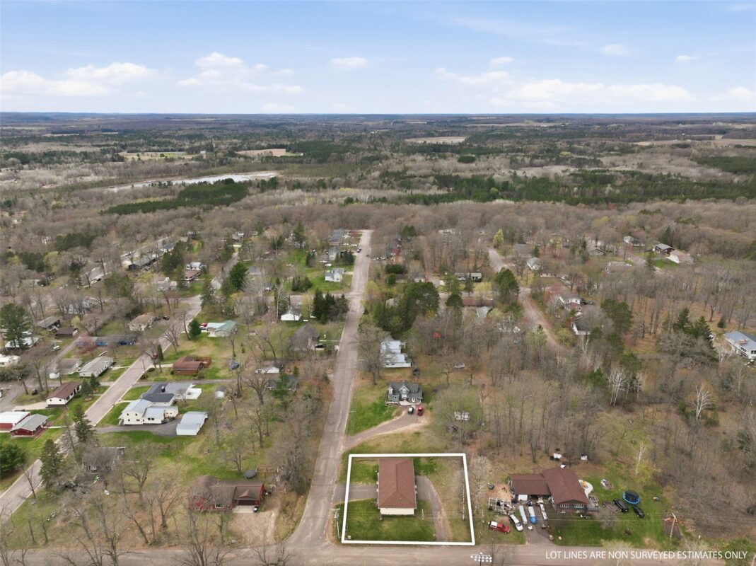 916-918 Michigan Street, Spooner WI 54801 - ResidentialIncome house for sale - MLS #1602379 - image6