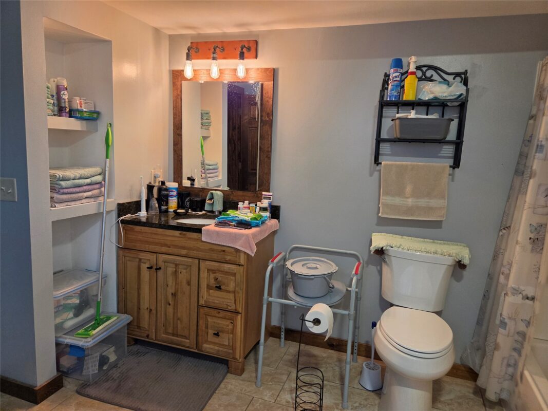 918 Main Street, Black River Falls WI 54615 - Residential house for sale - MLS #1600603 - image12