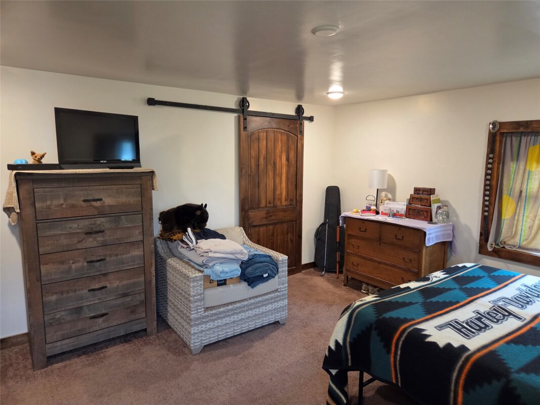 918 Main Street, Black River Falls WI 54615 - Residential house for sale - MLS #1600603 - image16