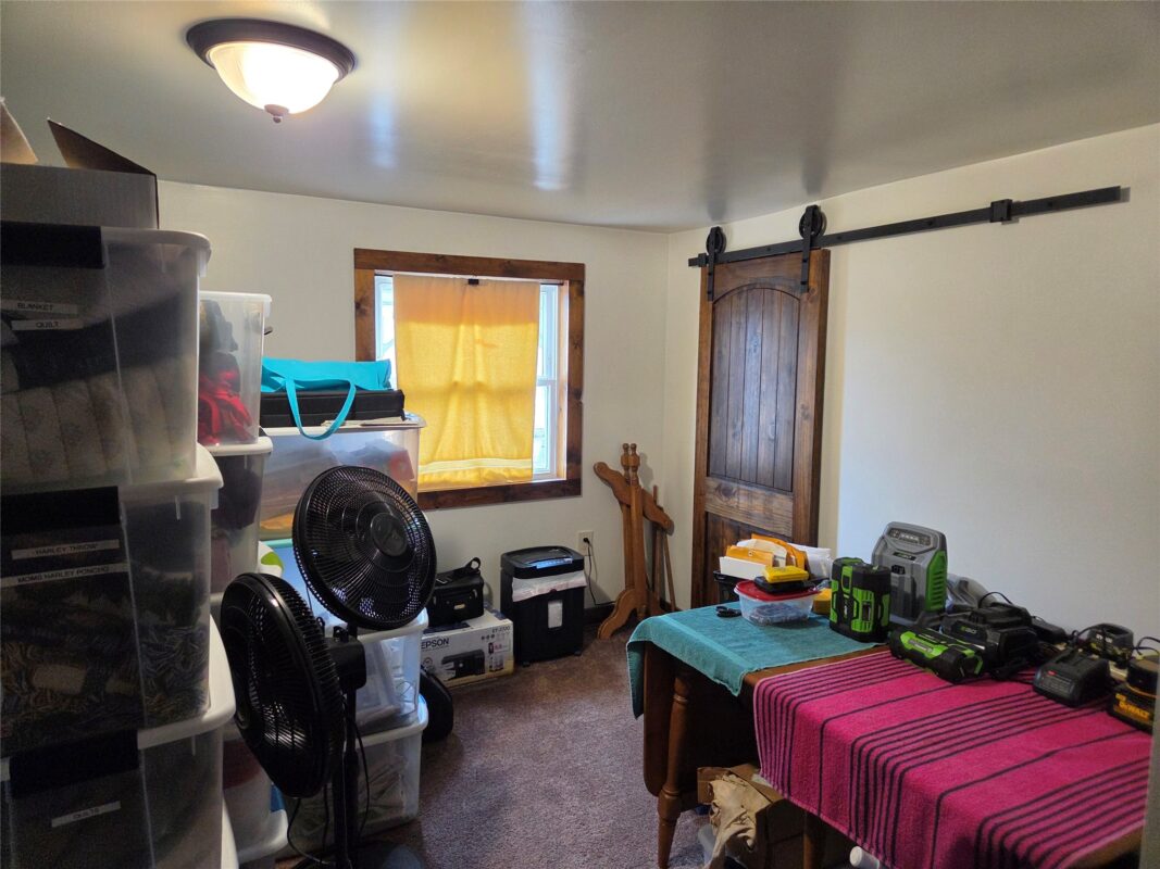918 Main Street, Black River Falls WI 54615 - Residential house for sale - MLS #1600603 - image17