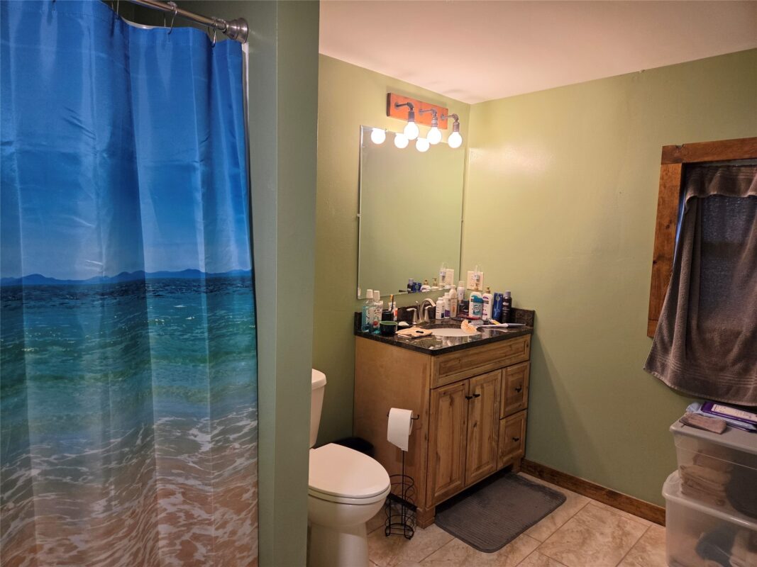 918 Main Street, Black River Falls WI 54615 - Residential house for sale - MLS #1600603 - image20