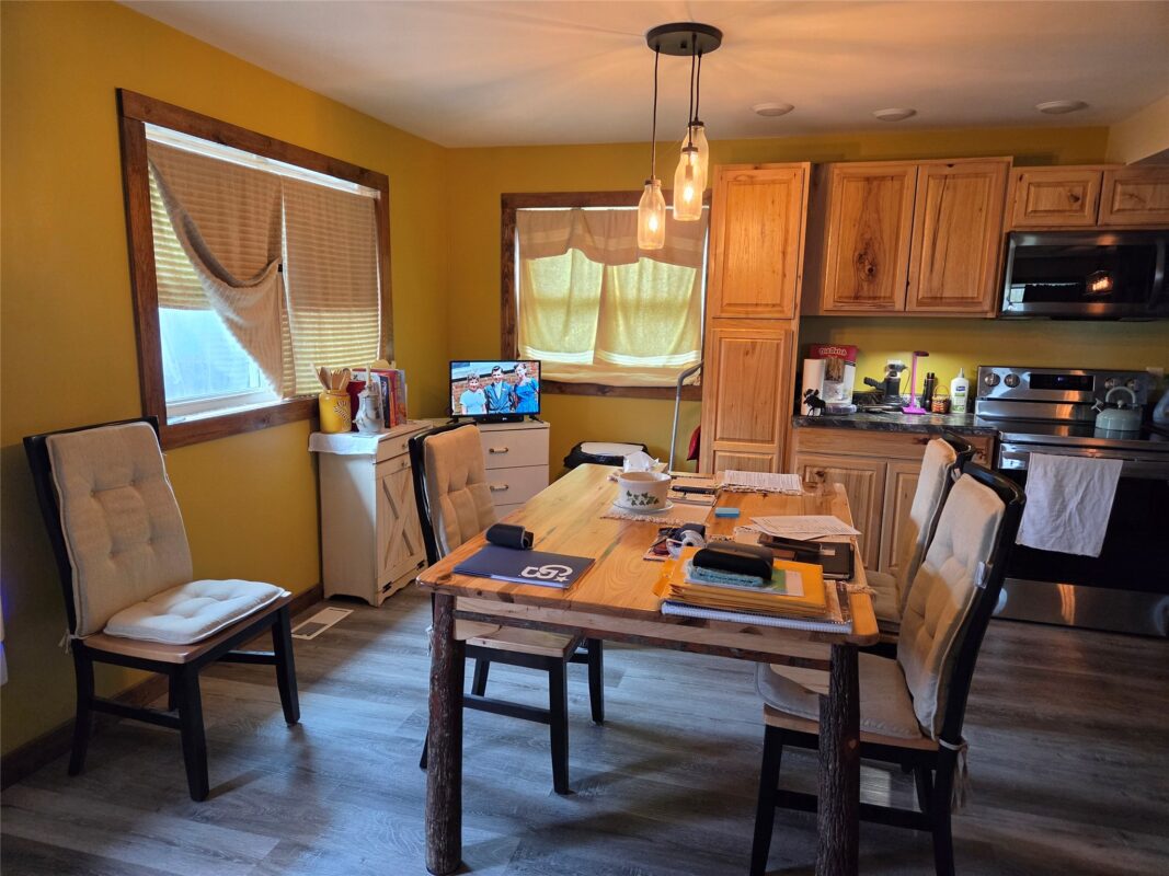 918 Main Street, Black River Falls WI 54615 - Residential house for sale - MLS #1600603 - image3