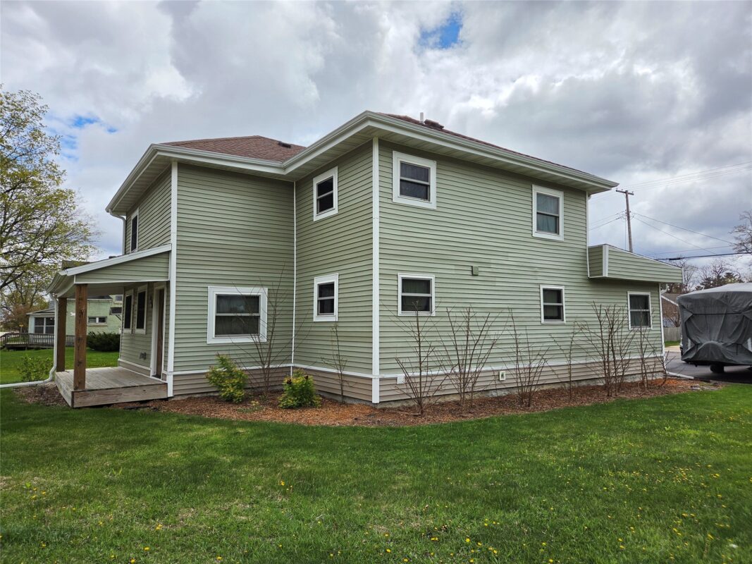 918 Main Street, Black River Falls WI 54615 - Residential house for sale - MLS #1600603 - image25