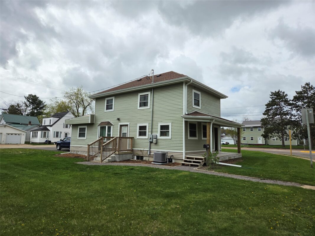 918 Main Street, Black River Falls WI 54615 - Residential house for sale - MLS #1600603 - image26