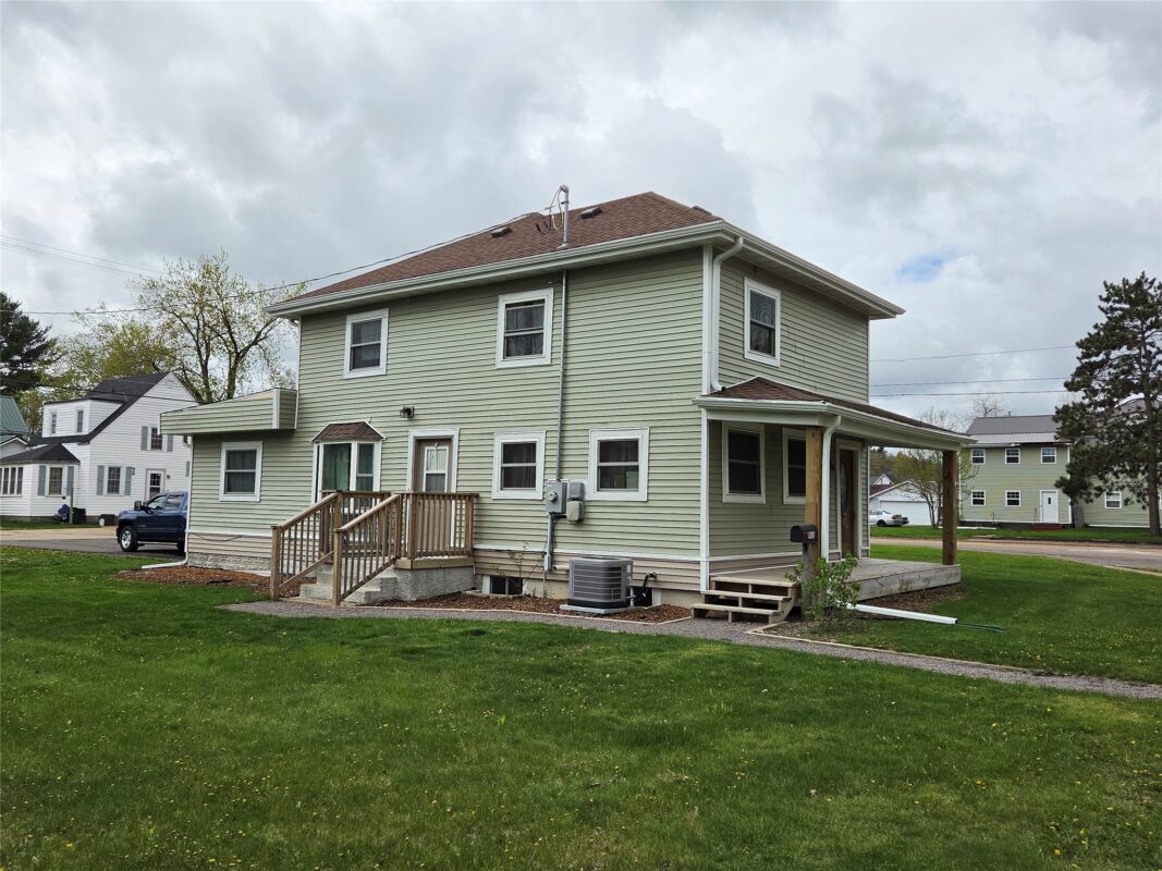 918 Main Street, Black River Falls WI 54615 - Residential house for sale - MLS #1600603 - image27