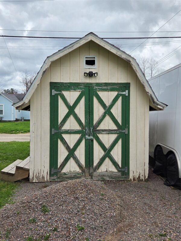 918 Main Street, Black River Falls WI 54615 - Residential house for sale - MLS #1600603 - image29