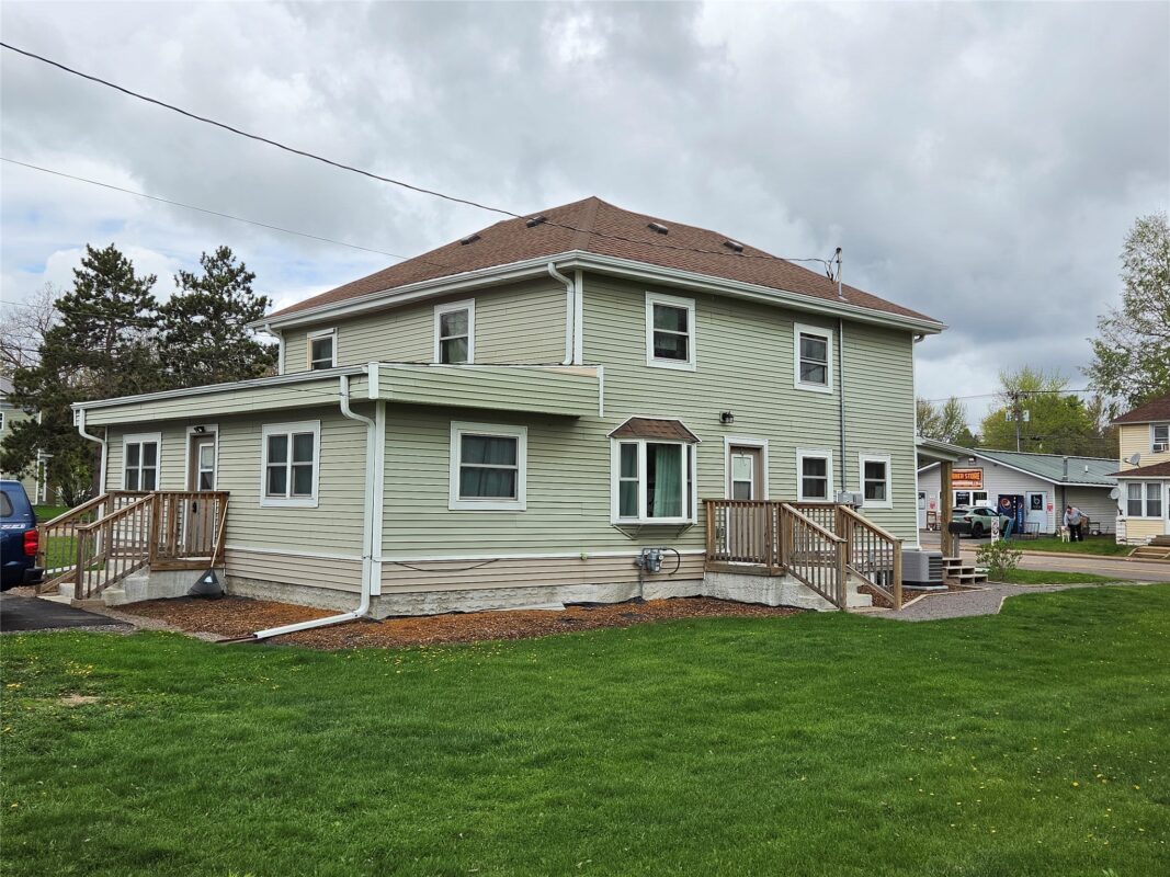 918 Main Street, Black River Falls WI 54615 - Residential house for sale - MLS #1600603 - image30