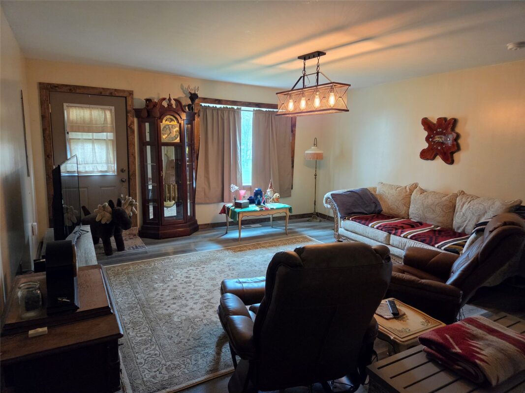 918 Main Street, Black River Falls WI 54615 - Residential house for sale - MLS #1600603 - image4
