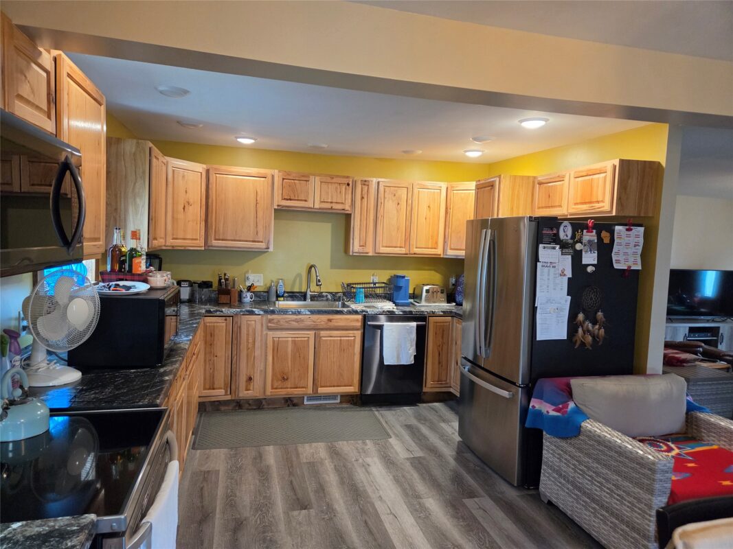 918 Main Street, Black River Falls WI 54615 - Residential house for sale - MLS #1600603 - image5
