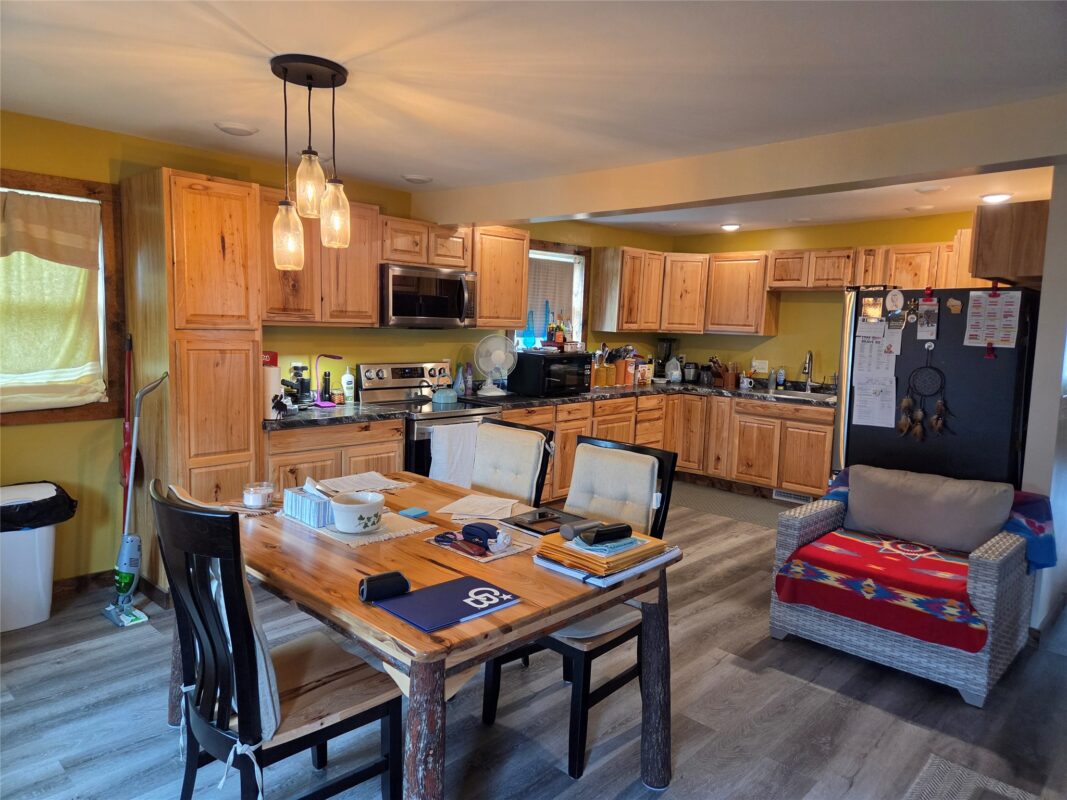 918 Main Street, Black River Falls WI 54615 - Residential house for sale - MLS #1600603 - image6