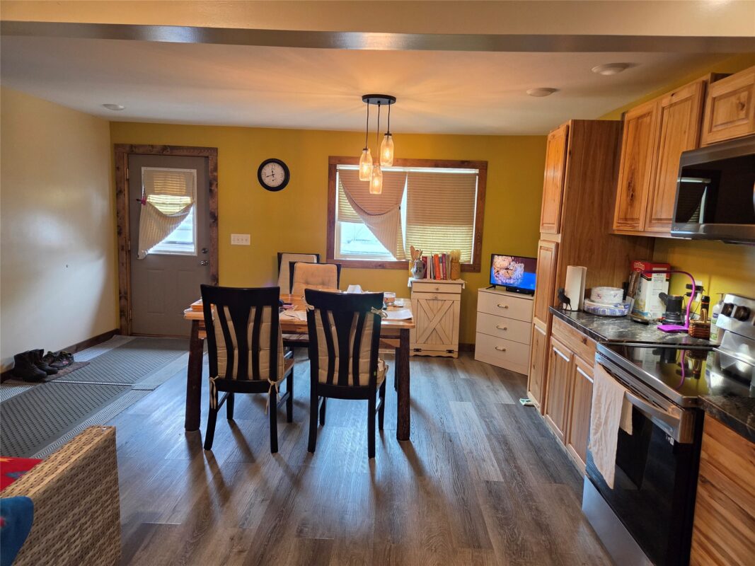 918 Main Street, Black River Falls WI 54615 - Residential house for sale - MLS #1600603 - image7