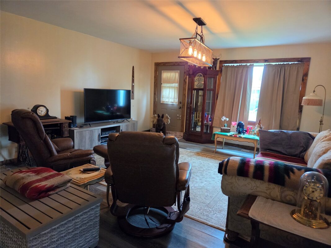 918 Main Street, Black River Falls WI 54615 - Residential house for sale - MLS #1600603 - image8