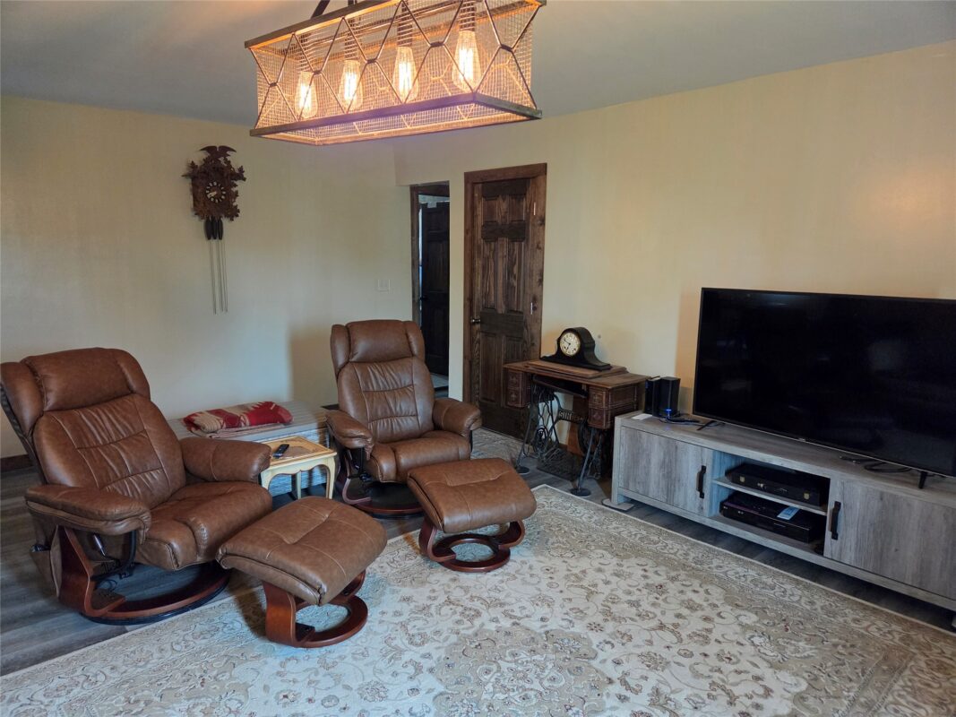 918 Main Street, Black River Falls WI 54615 - Residential house for sale - MLS #1600603 - image9