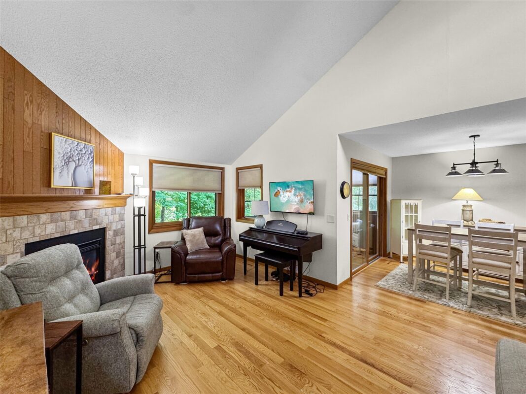 919 Cambridge Court, Altoona WI 54720 - Residential house for sale - MLS #1601777 - image11
