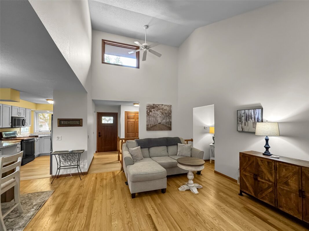 919 Cambridge Court, Altoona WI 54720 - Residential house for sale - MLS #1601777 - image12