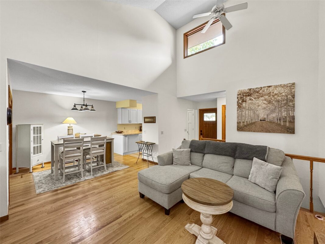 919 Cambridge Court, Altoona WI 54720 - Residential house for sale - MLS #1601777 - image13