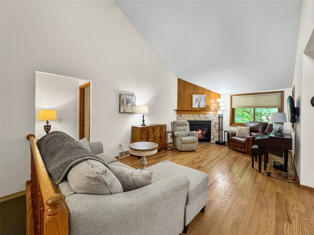 919 Cambridge Court, Altoona WI 54720 - Residential house for sale - MLS #1601777 - image15