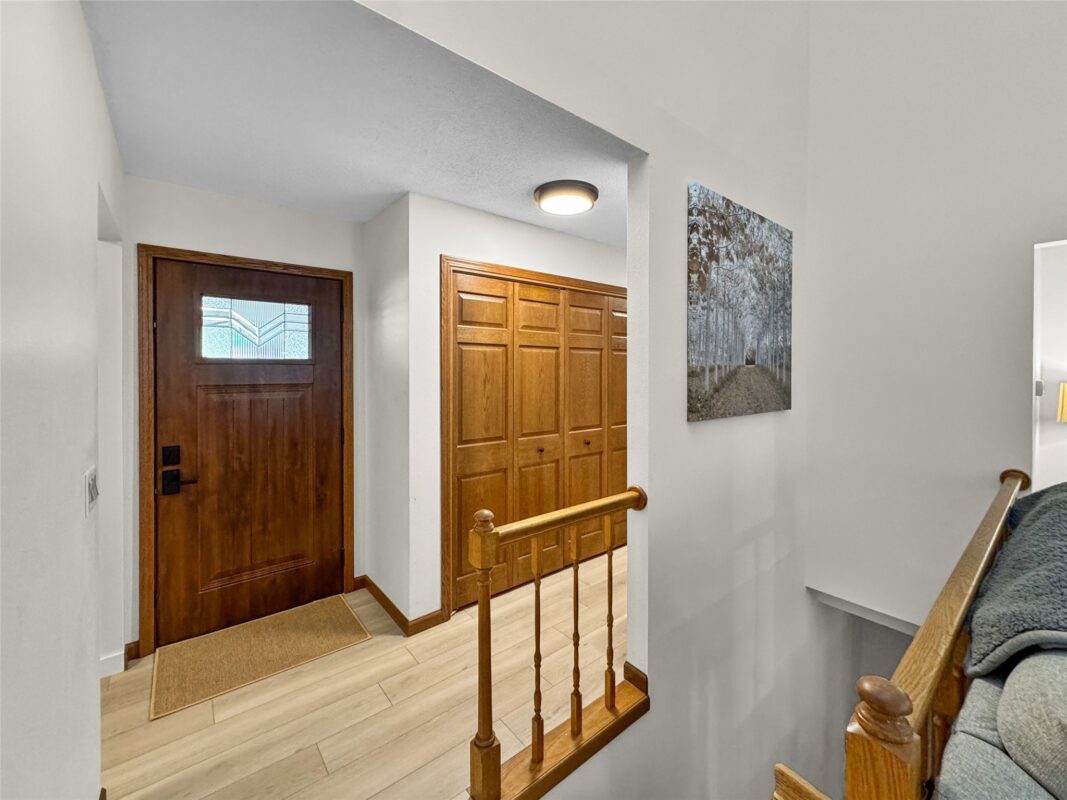 919 Cambridge Court, Altoona WI 54720 - Residential house for sale - MLS #1601777 - image19