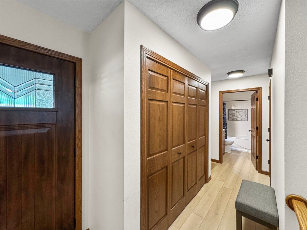 919 Cambridge Court, Altoona WI 54720 - Residential house for sale - MLS #1601777 - image20
