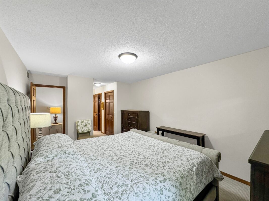 919 Cambridge Court, Altoona WI 54720 - Residential house for sale - MLS #1601777 - image21