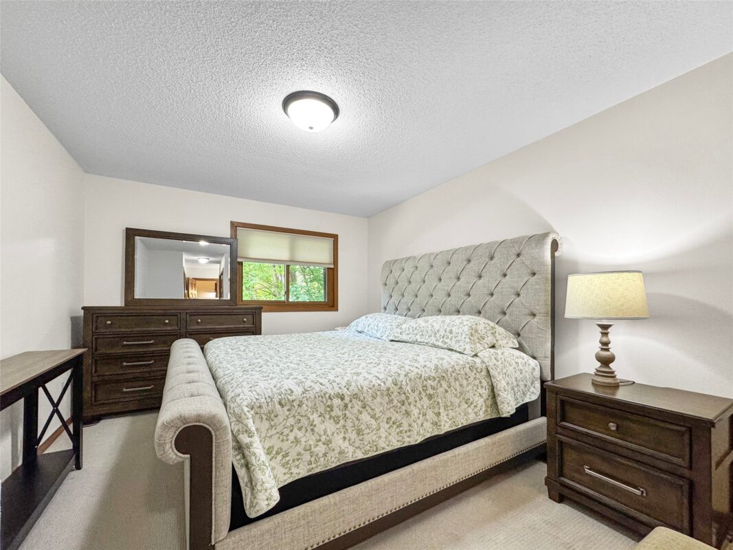 919 Cambridge Court, Altoona WI 54720 - Residential house for sale - MLS #1601777 - image22