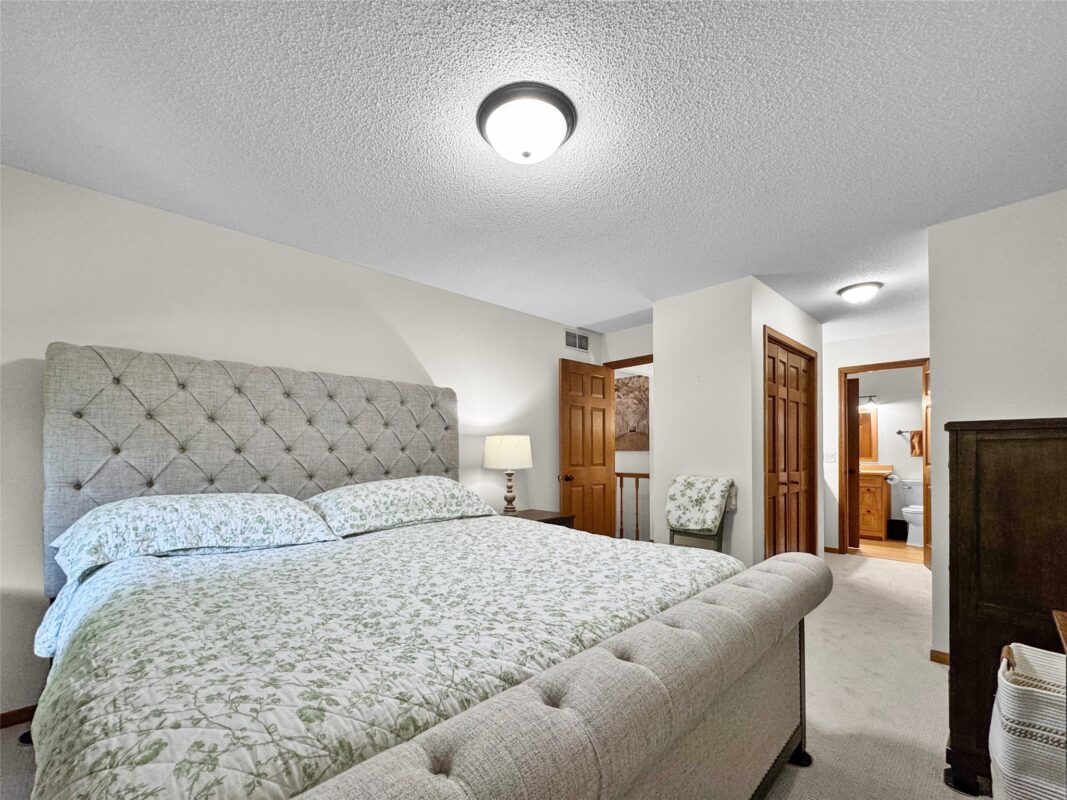 919 Cambridge Court, Altoona WI 54720 - Residential house for sale - MLS #1601777 - image23