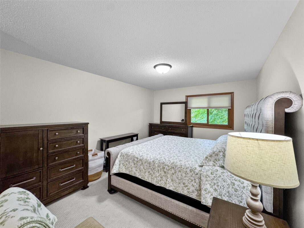 919 Cambridge Court, Altoona WI 54720 - Residential house for sale - MLS #1601777 - image24