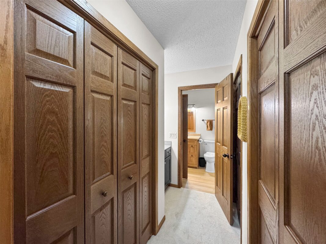 919 Cambridge Court, Altoona WI 54720 - Residential house for sale - MLS #1601777 - image25