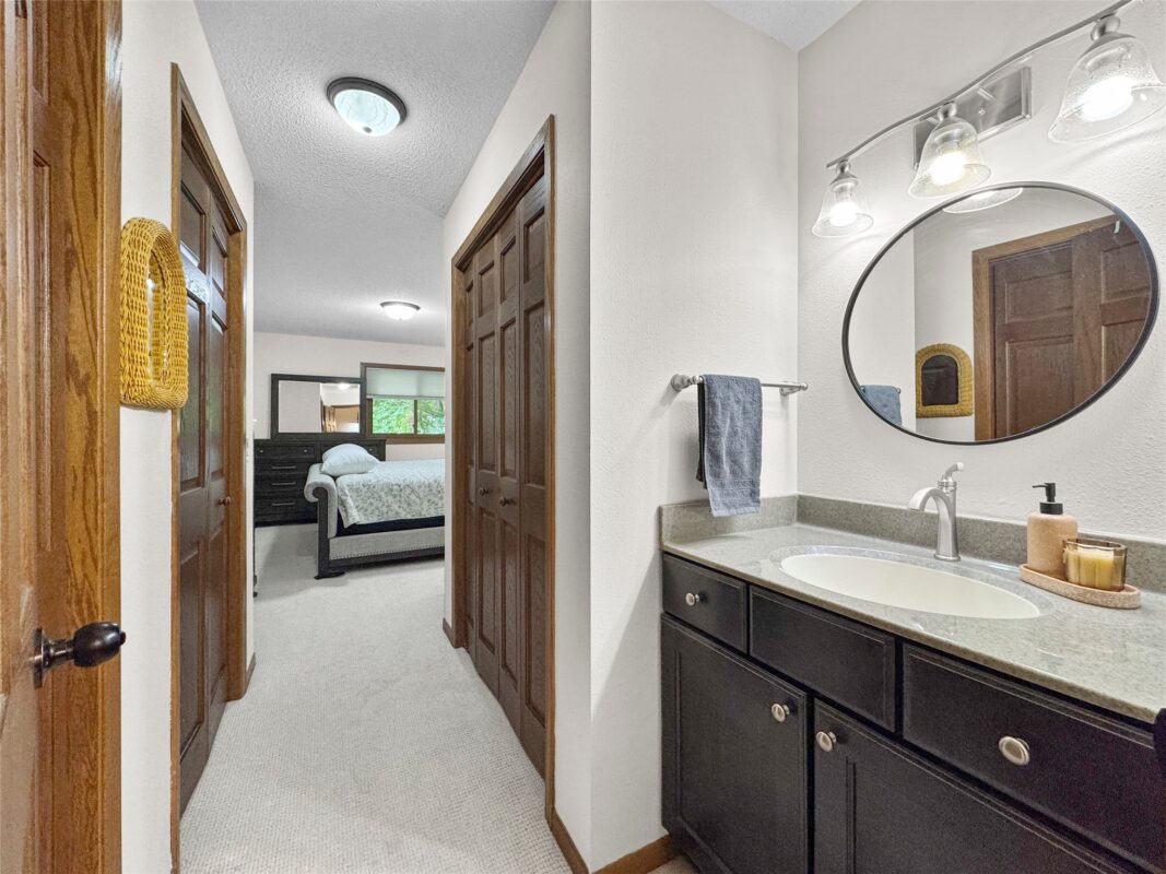 919 Cambridge Court, Altoona WI 54720 - Residential house for sale - MLS #1601777 - image26