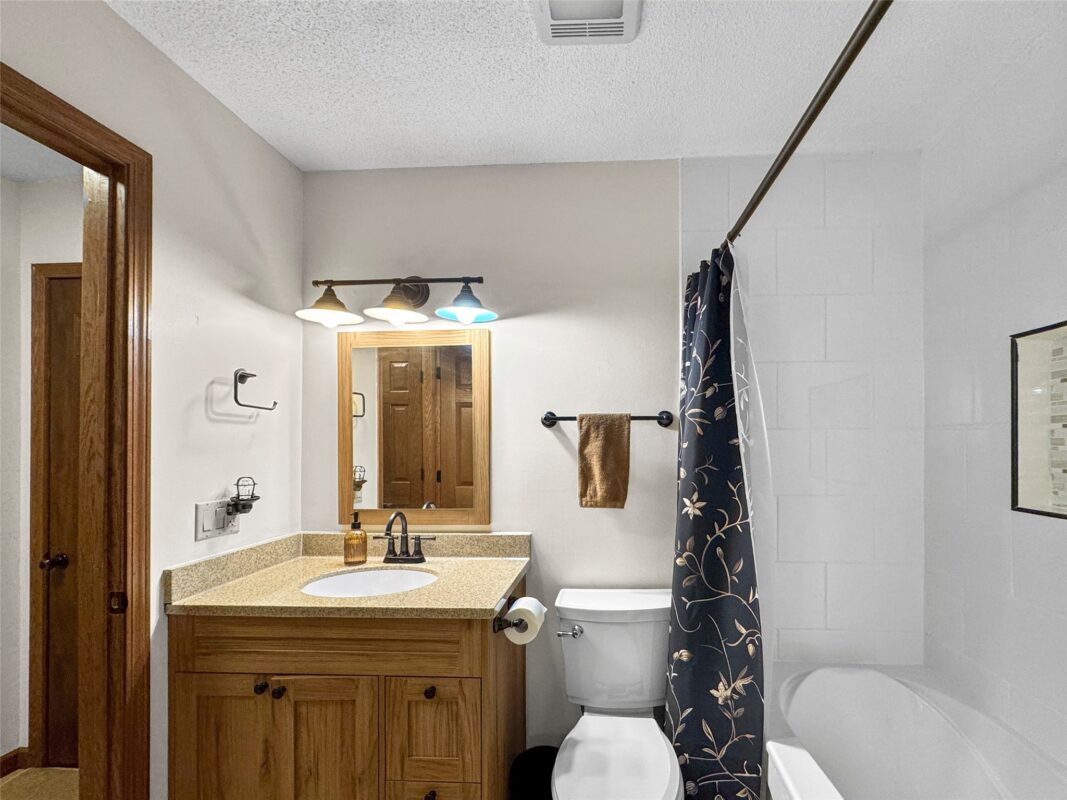 919 Cambridge Court, Altoona WI 54720 - Residential house for sale - MLS #1601777 - image27
