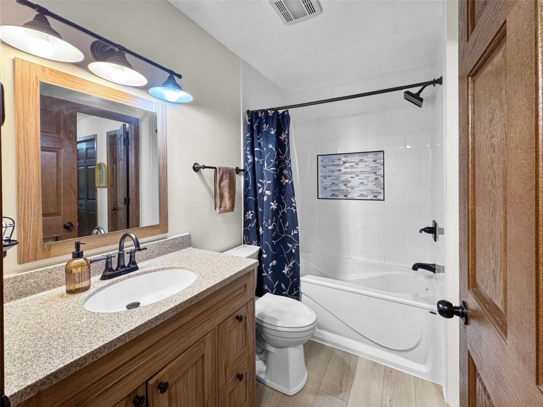 919 Cambridge Court, Altoona WI 54720 - Residential house for sale - MLS #1601777 - image28
