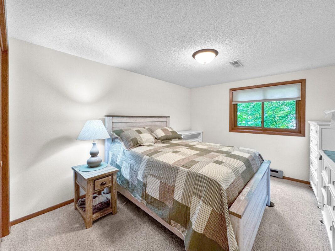 919 Cambridge Court, Altoona WI 54720 - Residential house for sale - MLS #1601777 - image29