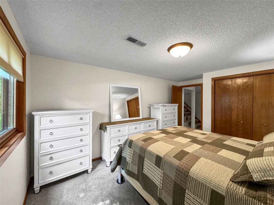 919 Cambridge Court, Altoona WI 54720 - Residential house for sale - MLS #1601777 - image30