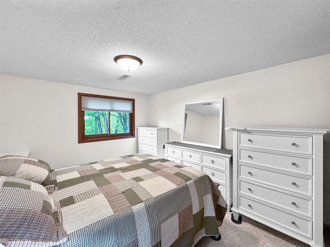 919 Cambridge Court, Altoona WI 54720 - Residential house for sale - MLS #1601777 - image31