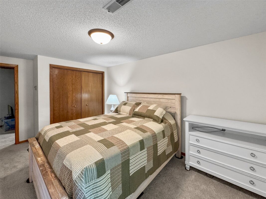 919 Cambridge Court, Altoona WI 54720 - Residential house for sale - MLS #1601777 - image32